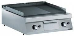 Поверхность жарочная газовая Z9FTGHSS0C (392059)