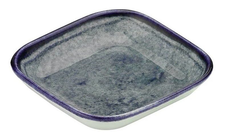 Салатник Kutahya Blue Stone 44 BNQR08X08MZT890003