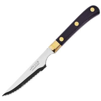 Нож для стейка Arcos 375000 артикул 375000
