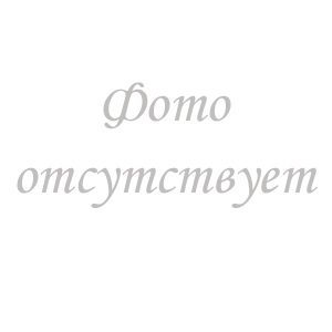 Коврик барный Viatto JW-BMQ мм артикул JW-BMQ