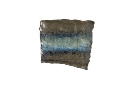 Блюдо для подачи Bonna Ocean мм артикул OCFUJB26KR