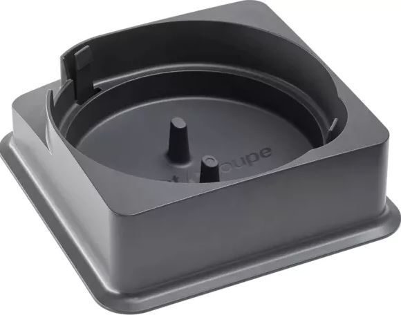 Фото Комплект для очистки решеток для нарезки кубиками Robot-coupe EasyClean Xpress 49313 12 мм 8