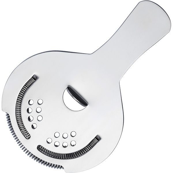 Фото Стрейнер Probar Premium Pure D 98 мм. L 158 мм. — арт. MCS011S 1