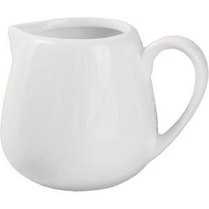 Молочник KunstWerk 200 мл, L B 85 мм артикул A0484