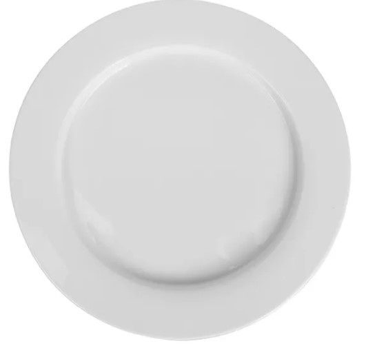 Тарелка Corone Gourmet D 228 мм артикул фк1404