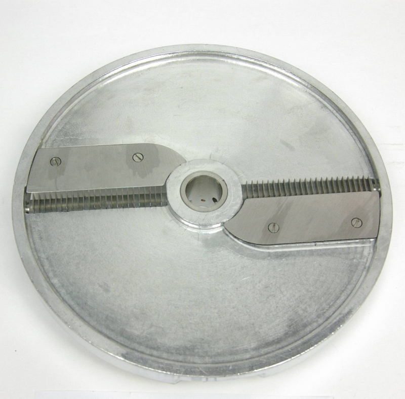 Диск Kocateq HU2.5disk