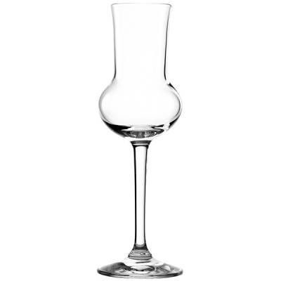 Рюмка Stolzle Bar&Liqueur H172 мм артикул 2050026