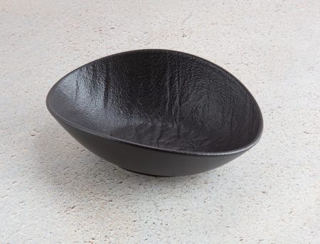 Салатник Wilmax SlateStone H 70 мм артикул 661121