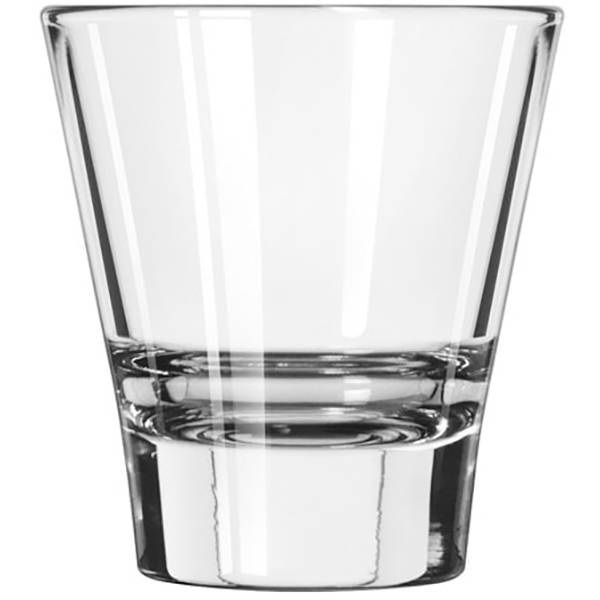 Стакан Олд Фэшн Libbey h75 мм. артикул 15733