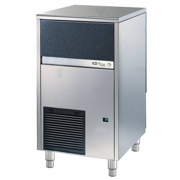 Льдогенератор Eqta ECM 1565W