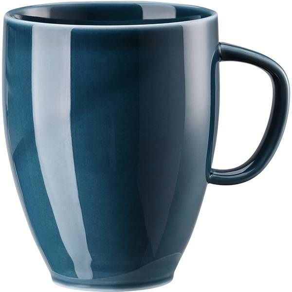 Кружка ROSENTHAL Junto Ocean 10540-405202-15505