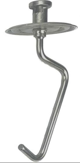 Крюк FIMAR (EASYLINE) CO7926 для тестомеса SL-B7