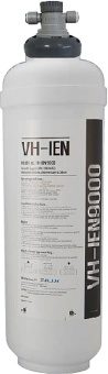 Фото Картридж Microfilter VH IEN 9000 — арт. VH-IEN9-MF-00 1