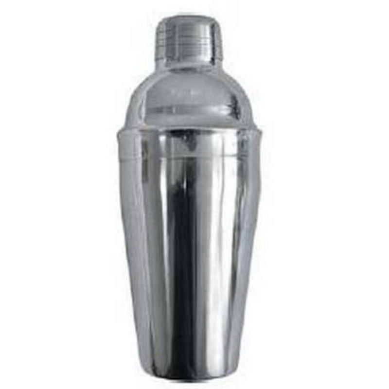 Шейкер P.L. Proff Cuisine мм артикул ZR 776-350ml