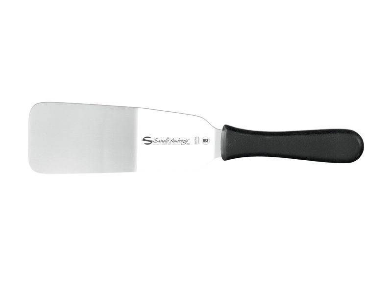 Лопатка малая Sanelli 5771016 артикул 5771016
