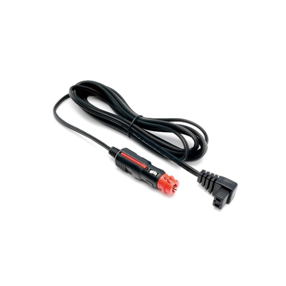 Кабель питания Alpicool 12/24V (3, 5м)