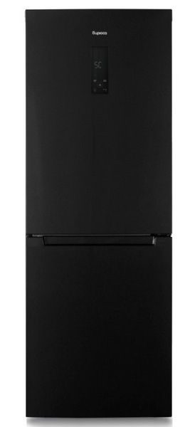 Холодильник Бирюса B920NF