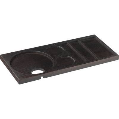 Доска для подачи PPwood L мм. артикул F645O-06B