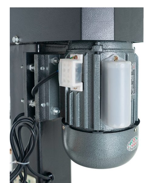 Фото Аппарат укупорочный Foodatlas SK-40 Eco — арт. УТ000008975 9