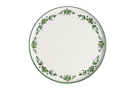 Блюдо для пиццы Bonna Lavis D артикул LASGRGRM32PZ