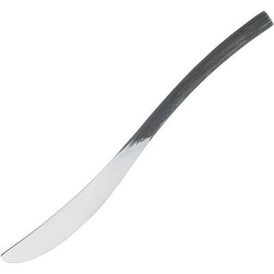Нож столовый Chef&Sommelier 23, 5 см артикул T9204