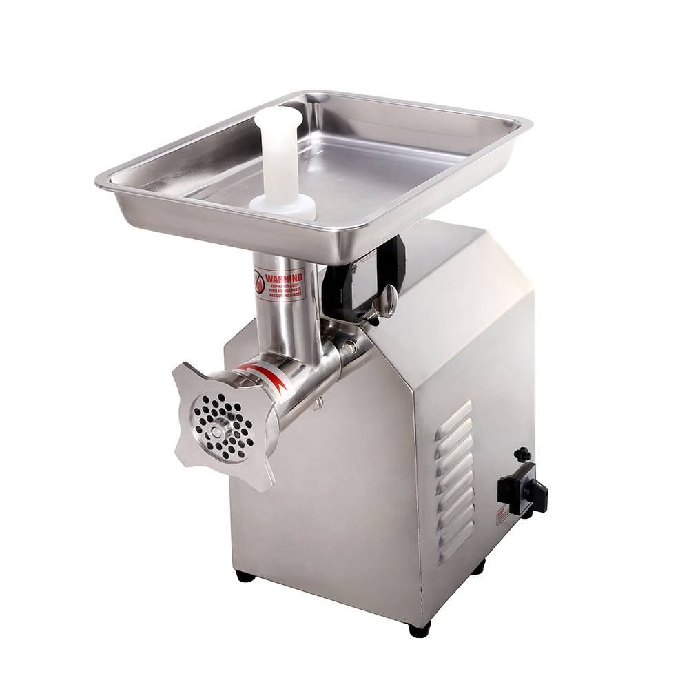 Мясорубка Hualian Machinery TC-22I (Unger)