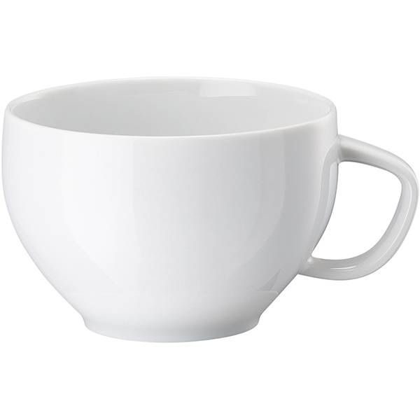 Чашка ROSENTHAL Junto White 240 10540-800001-14642