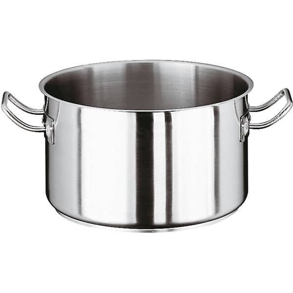 Кастрюля Paderno 9, 8 л, D 160 мм артикул 12007-28