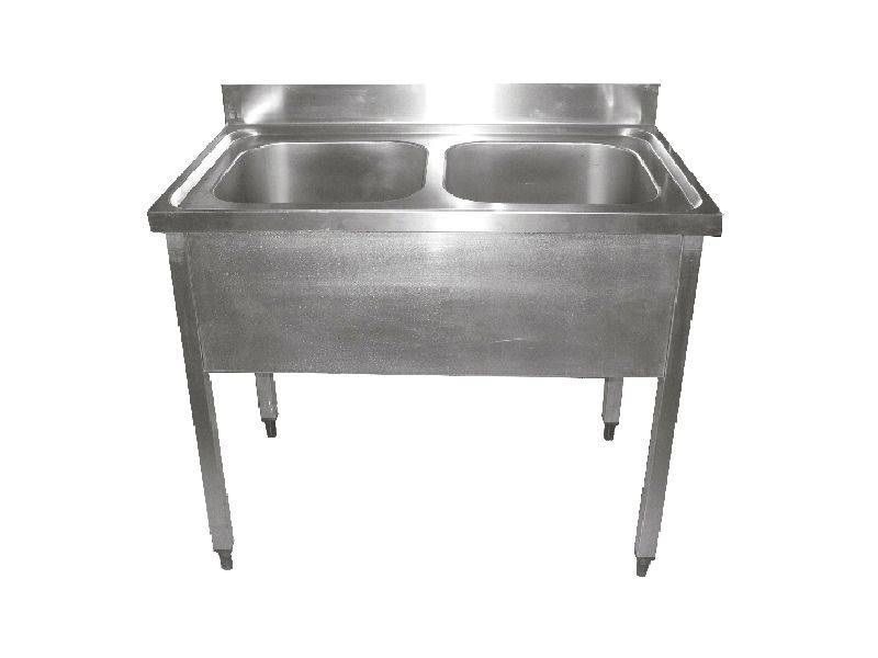Ванна моечная EKSI СТВ-950х600х850