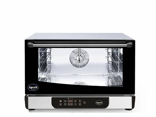 Печь конвекционная электрическая Apach AD36D