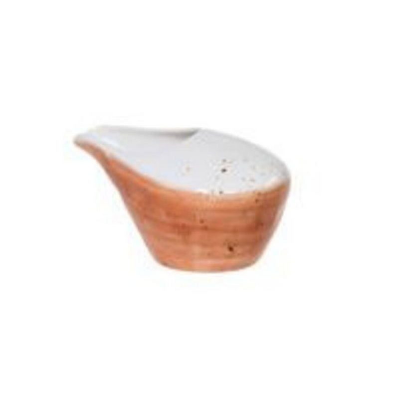 Соусник P.L. Proff Cuisine Fusion Organic кор=36/6