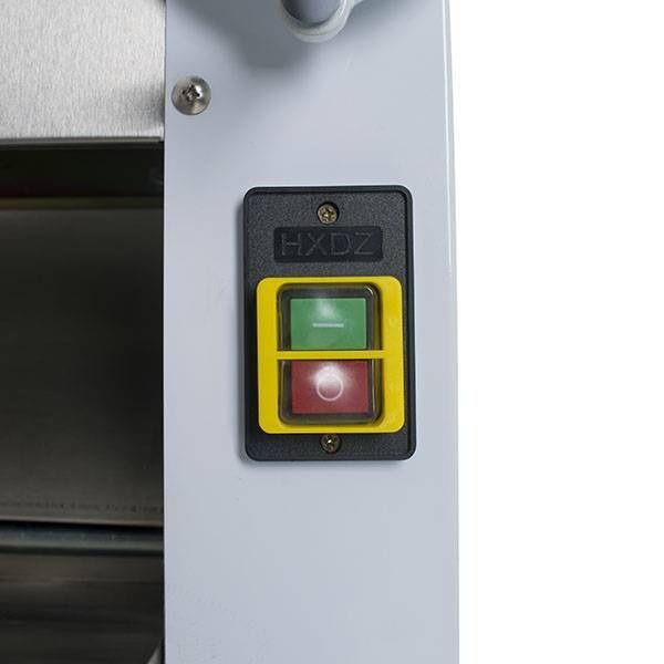 Фото Тестораскаточная машина Foodatlas YM-500B (220V) — арт. УТ000011063 7