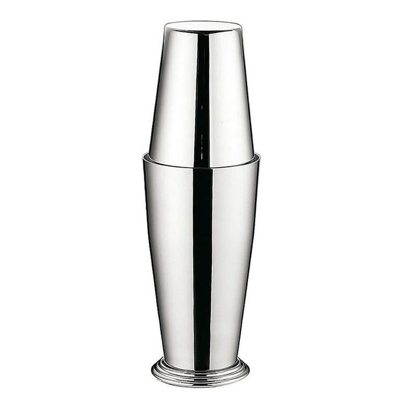 Шейкер P.L. Proff Cuisine нерж. артикул 81211711