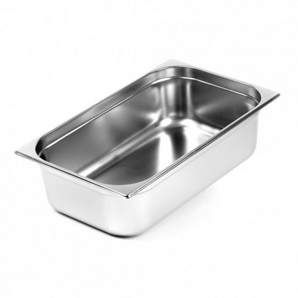 Гастроемкость CuisinAid GN /10) артикул 388498