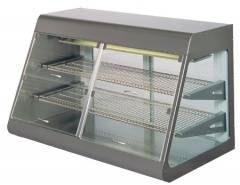 Витрина холодильная настольная Self-Service 1000