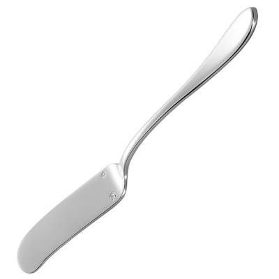 Нож для масла Chef&Sommelier B 10 мм артикул T4727