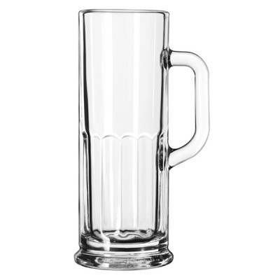Стопка Libbey Frankfurt 118 H 121 мм артикул 5003