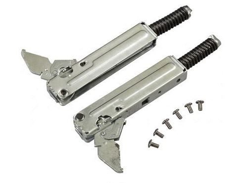 Комплект петель UNOX KCR1050A