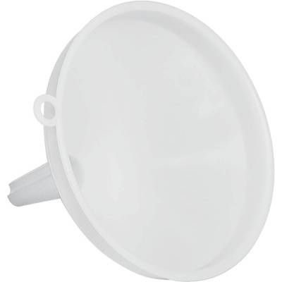 Воронка Paderno D 120 мм 330 мм артикул 47604-12