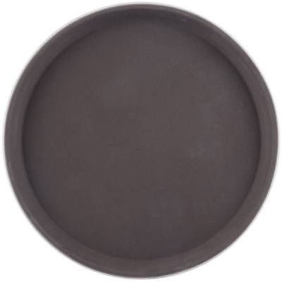 Поднос прорезиненный CARLISLE мм артикул 1100GR076