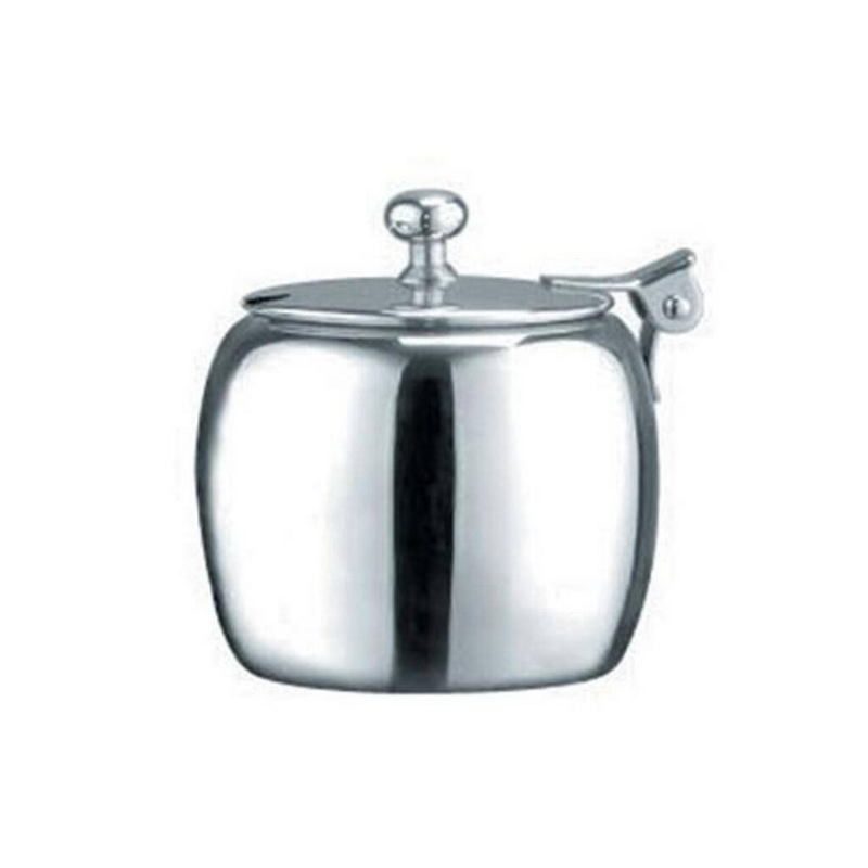 Фото Сахарница P.L. Proff Cuisine 250 мл — арт. JQ-PS121A 1
