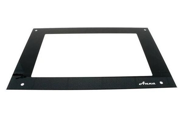 Cтекло внешнее UNOX VT1156A1