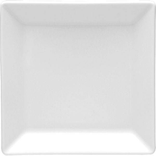 Тарелка Lubiana Classic H 20 B 13 мм. артикул 2528