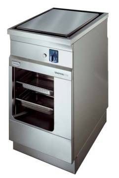 Плита электрическая ELECTROLUX CE248117 592601