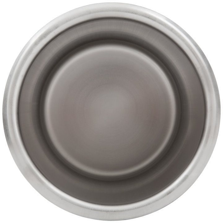 Фото Емкость Vollrath 78710 нерж. диам.105 мм, объём 1,2 л 2