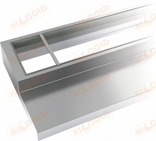 Перемычка HICOLD 325/20