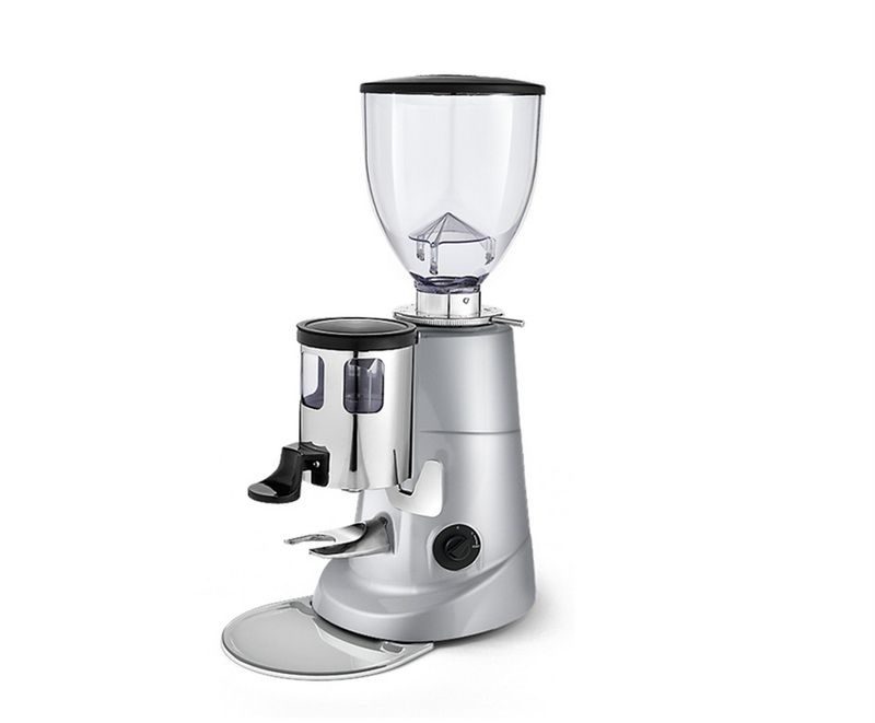 Кофемолка Fiorenzato F5 M