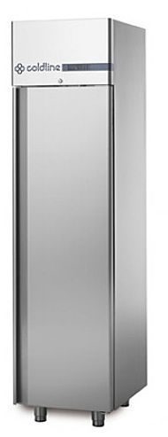 Шкаф универсальный Coldline A30/1M