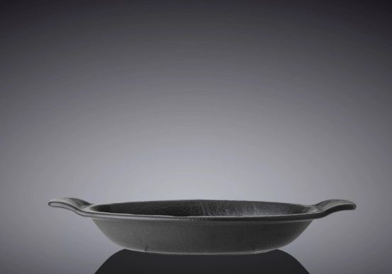 Фото Форма для запекания Wilmax SlateStone 500 мл, 280х160 мм артикул 661146 1
