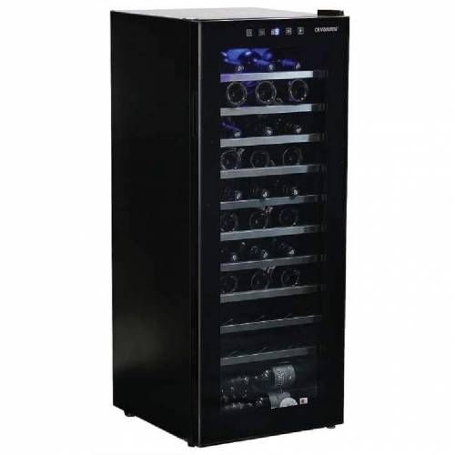 Шкаф винный Cavanova CV098C